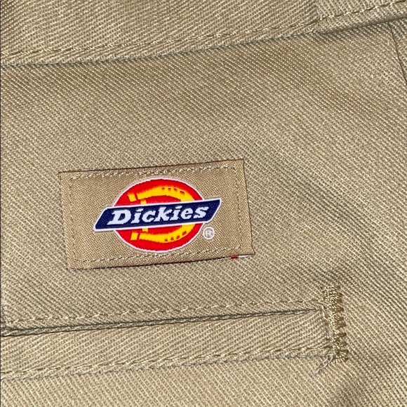 NOT FOR SALE. COULD NOT DELETE - Picture 2 of 7